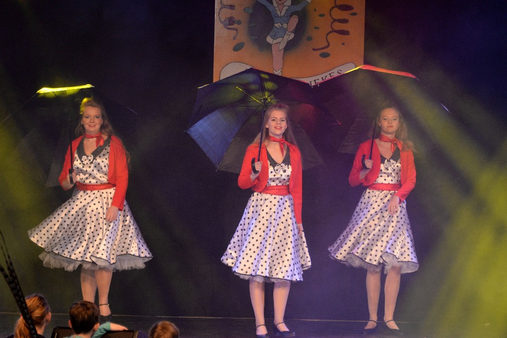 ../Images/Dansmariekefestival 2019 407.jpg